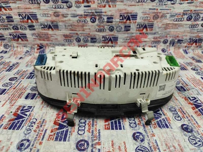8N1920880K - GÖSTERGE TABLOSU - Used Original