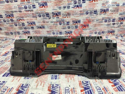 8E0920980MX - GÖSTERGE TABLOSU - Used Original