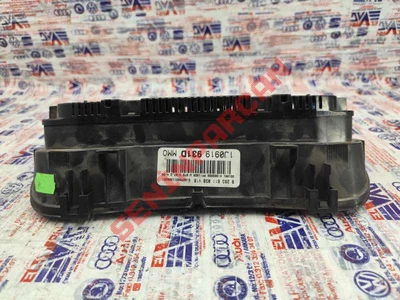 1J0919860DX - GOSTERGE