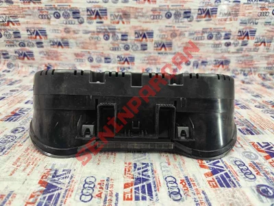 2H0920863AX - KOMBIINSTRUMENT AT