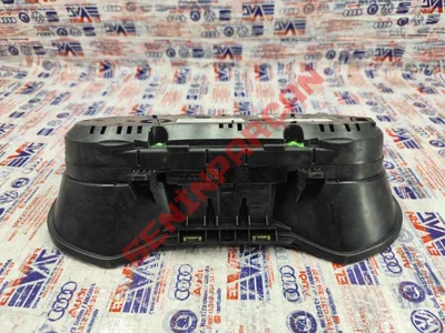 5F0920862A - GOSTERGE