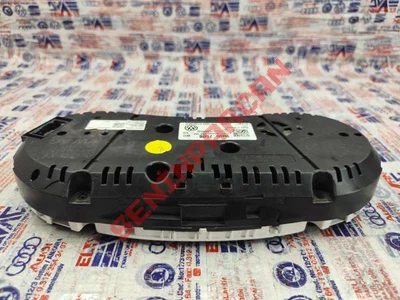 5NA920750B - GOSTERGE