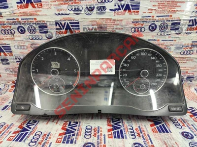 1Q0920885AX - GÖSTERGE TABLOSU