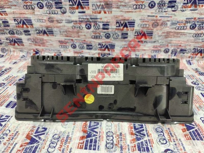 1Q0920885AX - GÖSTERGE TABLOSU