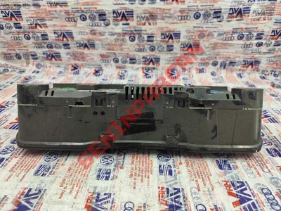 4B0920981NX - GÖSTERGE TABLOSU