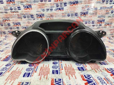 8T0920931C - GÖSTERGE TABLOSU