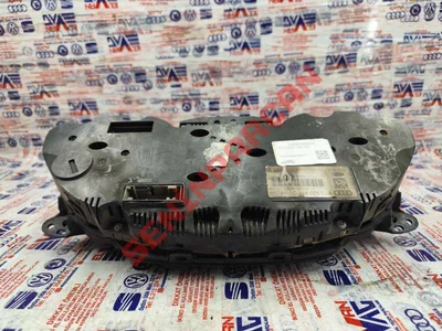 8T0920931C - GÖSTERGE TABLOSU