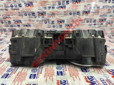 8T0920931C - GÖSTERGE TABLOSU