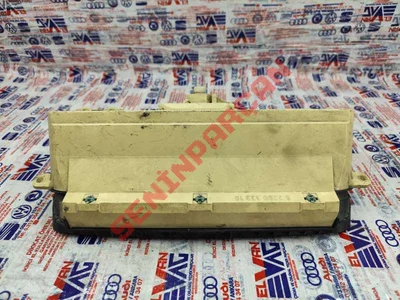 357919903DG - GÖSTERGE TABLOSU - Used Original