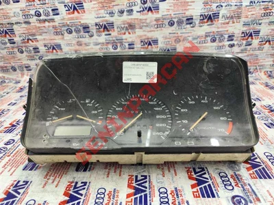 3573719033C - GÖSTERGE TABLOSU - Used Original