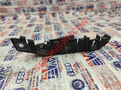 7E0807183B - TAMPON BRAKETI - Used Original