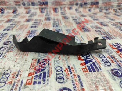 7E0807183B - TAMPON BRAKETI - Used Original