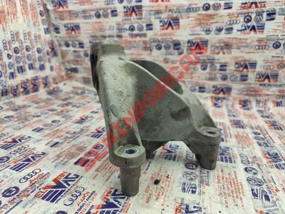 8K0199307 - BRAKET - Used Original