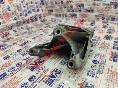 8K0199307 - BRAKET - Used Original