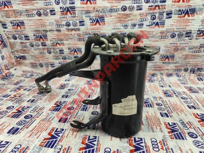 1K0127400K - YAKIT FILTRESI KOMPLE