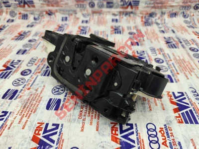 5E1837015A - KAPI KILIDI