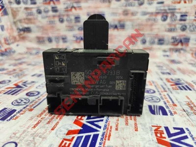 5Q4959393B - KAPI KONTROL ÜNİTESİ