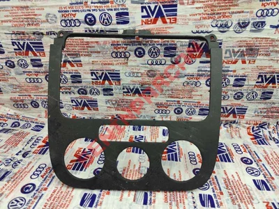 1K0858069H - BLENDAJ