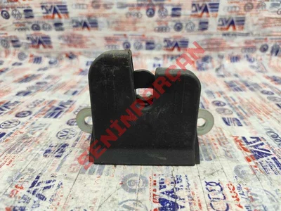 5F4827505D - MIKRO ŞALTERE SAHIP