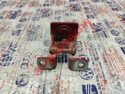 5E0827301A - MENTESE BAGAJ KAPAK SAG - Used Original