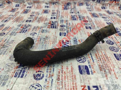 4G0121447BN - SOĞUTMA SIVISI HORT