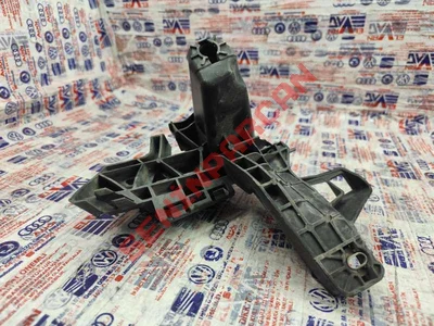 7E0807699A - TAMPON BANDI