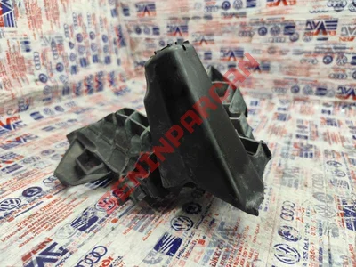 7E0807699A - TAMPON BANDI