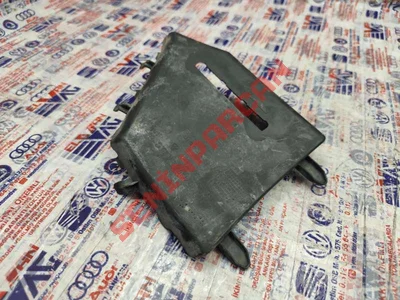 4G0807245C - KAPAK - Used Original