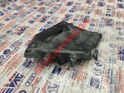 4G0807245C - KAPAK - Used Original