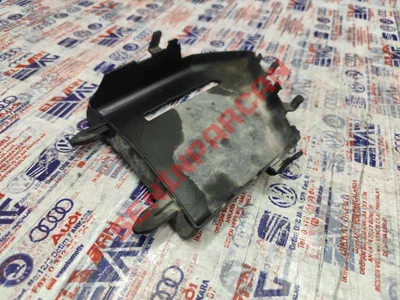 4G0807245C - KAPAK - Used Original