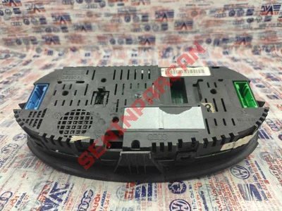 8Z0920901 - GÖSTERGE TABLOSU