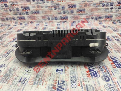 8Z0920901 - GÖSTERGE TABLOSU