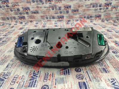 3B0920829A - GÖSTERGE TABLOSU