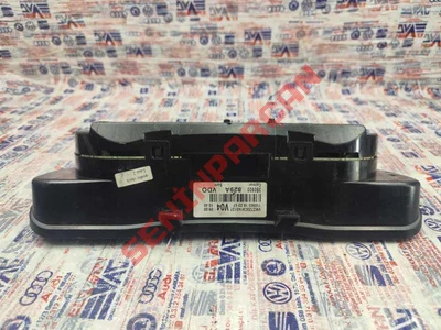 3B0920829A - GÖSTERGE TABLOSU