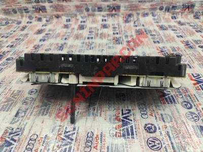 6Q0920900BX - GÖSTERGE TABLOSU