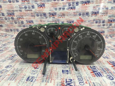 3B1920925 - GÖSTERGE TABLOSU - Used Original