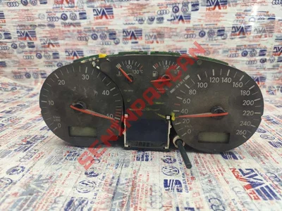 3B0920822A - GÖSTERGE TABLOSU