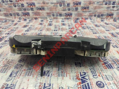 3B0920822A - GÖSTERGE TABLOSU