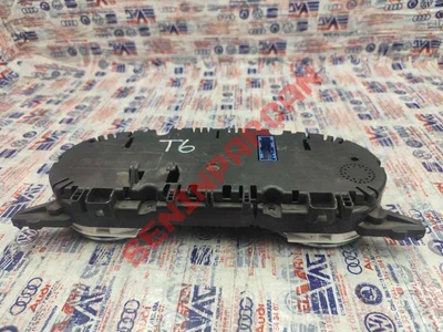 7E0920870NX - GOSTERGE TABLOSU