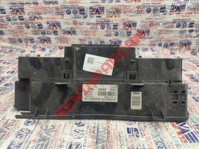 1K0920860KX - GÖSTERGE TABLOSU