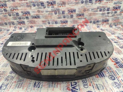 1T0920862F - GÖSTERGE TABLOSU