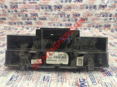 1T0920862F - GÖSTERGE TABLOSU