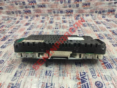 6Y0920880M - GÖSTERGE TABLOSU