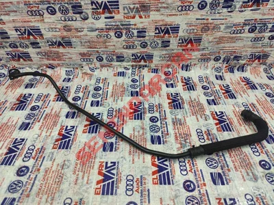 8K0121081BE - SOĞUTMA SIVISI HORT