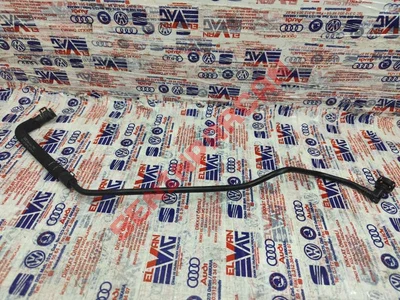 8K0121081BE - SOĞUTMA SIVISI HORT