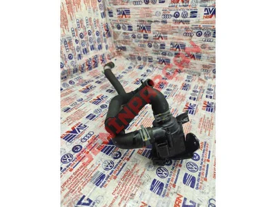 06D121601 - YAKIT POMPASI