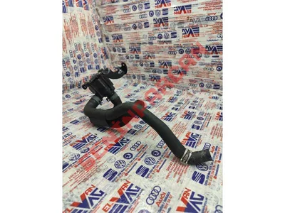 06D121601 - YAKIT POMPASI