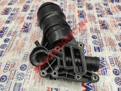 059115389AK - YAG FILTRESI - Used Original