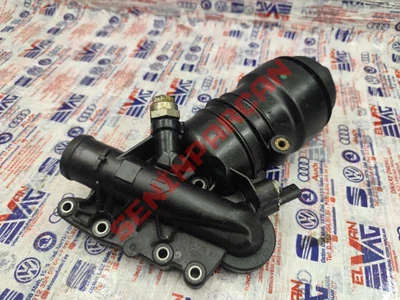 059115389AK - YAG FILTRESI - Used Original