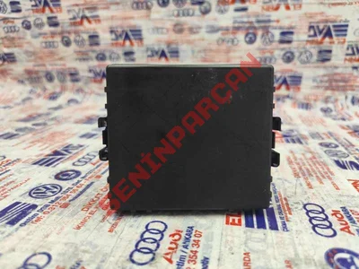 3Q0907530Q - KONTROL UNITESI - Used Original